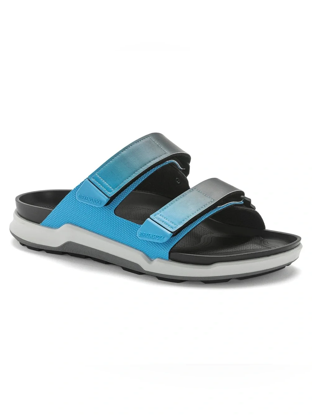 Birkenstock atacama designed